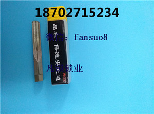防盗门密码怎么开锁？可以利用哪些工具？